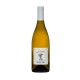 Pouilly-Fumé Silex