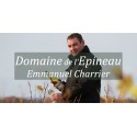 Domaine de L'Epineau