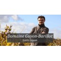 Domaine Guyon-Barillot